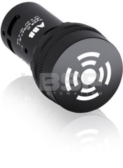 ABB 1SFA619600R6326 ABB 1SFA619600R6326