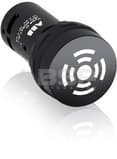 ABB 1SFA619600R6326 ABB 1SFA619600R6326