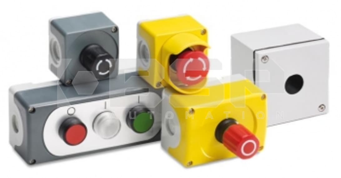 ABB 1SFA619821R2002 ABB 1SFA619821R2002