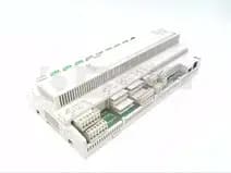 Siemens PXC36-D Siemens PXC36-D