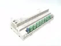 Siemens PXC36-D Siemens PXC36-D