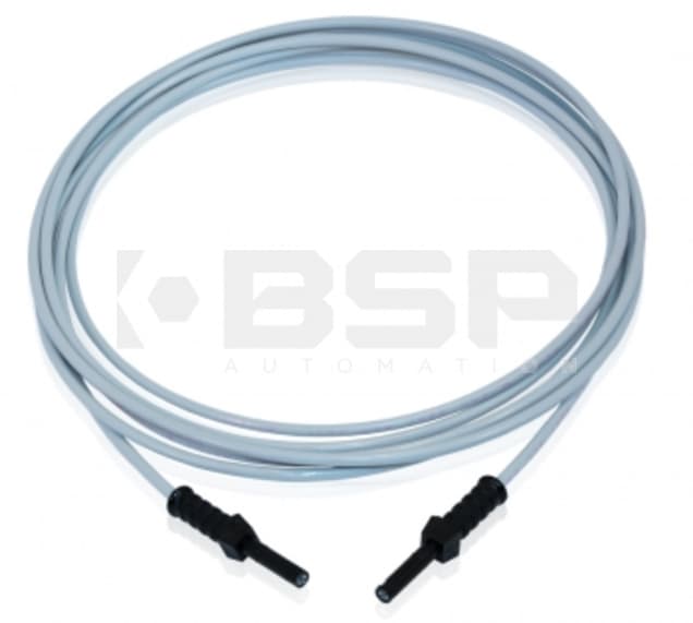 ABB 1SFA664004R1005 ABB 1SFA664004R1005