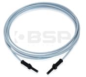 ABB 1SFA664004R1005 ABB 1SFA664004R1005