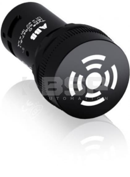 ABB 1SFA619600R6236 ABB 1SFA619600R6236