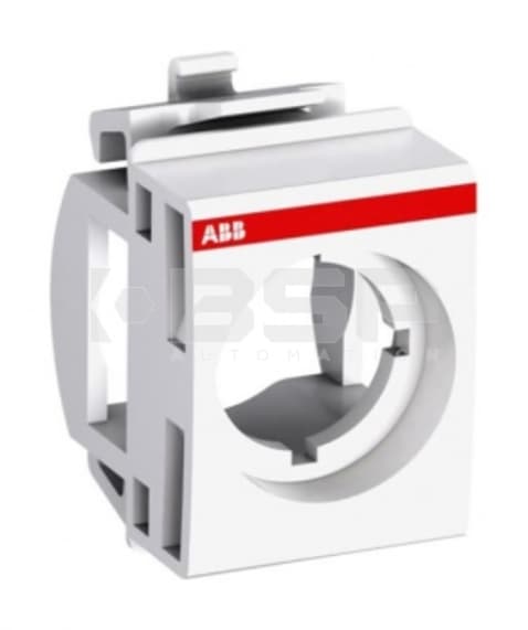 ABB 1SFA619920R8080 ABB 1SFA619920R8080