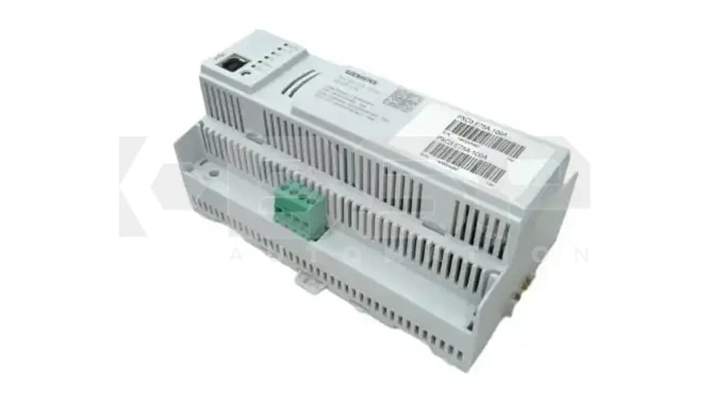 Siemens PXC3.E75-100A Siemens PXC3.E75-100A