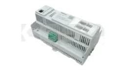 Siemens PXC3.E75-100A Siemens PXC3.E75-100A