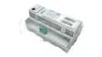 PXC3.E75-100A