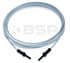 1SFA664004R1020