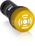 ABB 1SFA619600R6133 ABB 1SFA619600R6133