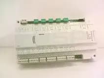 Siemens PXC24.2-UCM.A Siemens PXC24.2-UCM.A