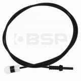 ABB 1SFA664003R1150 ABB 1SFA664003R1150