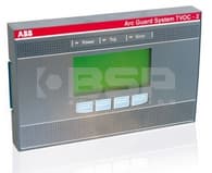 ABB 1SFA664002R1005 ABB 1SFA664002R1005