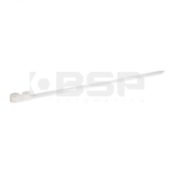 ABB 1SFA664006R1001 ABB 1SFA664006R1001