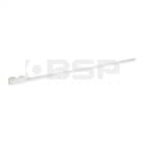 ABB 1SFA664006R1001 ABB 1SFA664006R1001