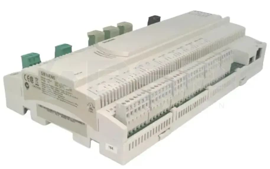 Siemens PXC24.2-PR.A Siemens PXC24.2-PR.A