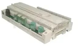 Siemens PXC24.2-PR.A Siemens PXC24.2-PR.A