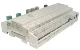 Siemens PXC24.2-PR.A Siemens PXC24.2-PR.A