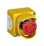 ABB 1SFA619821R2001 ABB 1SFA619821R2001