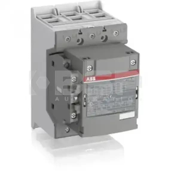 ABB 1SFL427001R1311 ABB 1SFL427001R1311
