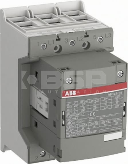 ABB 1SFL427001R1300 ABB 1SFL427001R1300