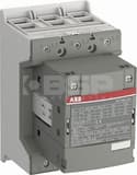 ABB 1SFL427001R1300 ABB 1SFL427001R1300