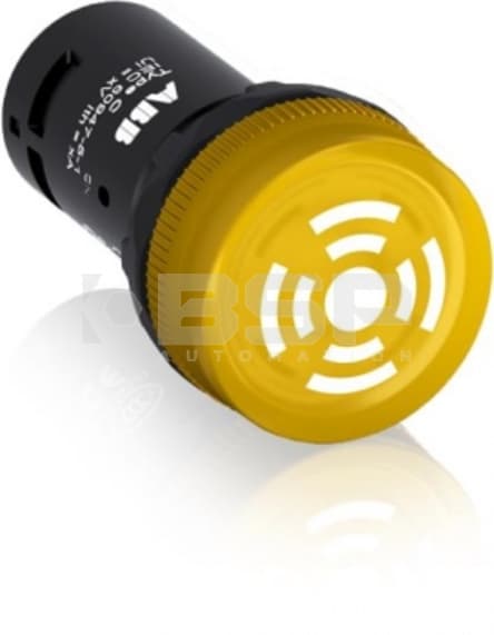 ABB 1SFA619600R6113 ABB 1SFA619600R6113