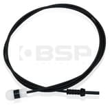 ABB 1SFA664003R3600 ABB 1SFA664003R3600