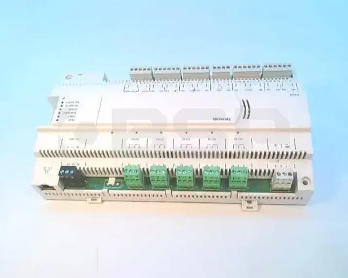 Siemens PXC24.2-PERF.A Siemens PXC24.2-PERF.A