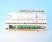 Siemens PXC24.2-PERF.A Siemens PXC24.2-PERF.A