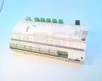 Siemens PXC24.2-PERF.A Siemens PXC24.2-PERF.A