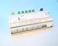 Siemens PXC24.2-PERF.A Siemens PXC24.2-PERF.A