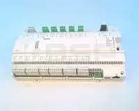 Siemens PXC24.2-PERF.A Siemens PXC24.2-PERF.A