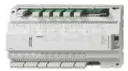 Siemens PXC24.2-PERF.A Siemens PXC24.2-PERF.A