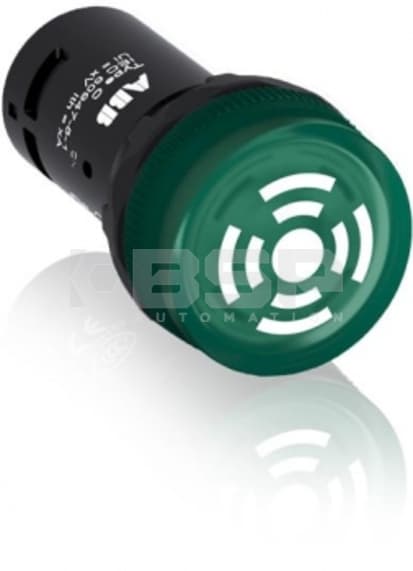ABB 1SFA619600R6002 ABB 1SFA619600R6002