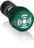 ABB 1SFA619600R6002 ABB 1SFA619600R6002