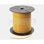 Cable Only 889