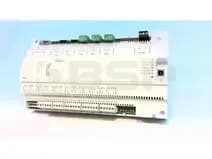 Siemens PXC24.2-PEF.A Siemens PXC24.2-PEF.A