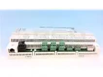 Siemens PXC24.2-PEF.A Siemens PXC24.2-PEF.A