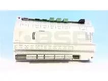 Siemens PXC24.2-PEF.A Siemens PXC24.2-PEF.A