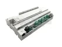 Siemens PXC24.2-PEF.A Siemens PXC24.2-PEF.A