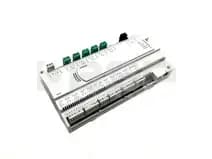 Siemens PXC24.2-PEF.A Siemens PXC24.2-PEF.A