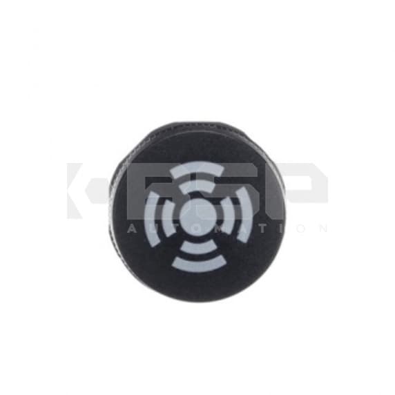 ABB 1SFA619600R6206 ABB 1SFA619600R6206