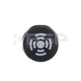 ABB 1SFA619600R6206 ABB 1SFA619600R6206