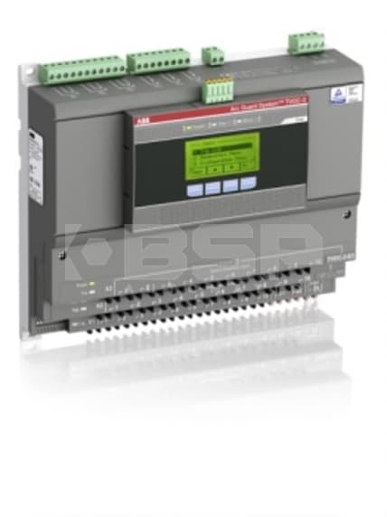 ABB 1SFA664002R4001 ABB 1SFA664002R4001
