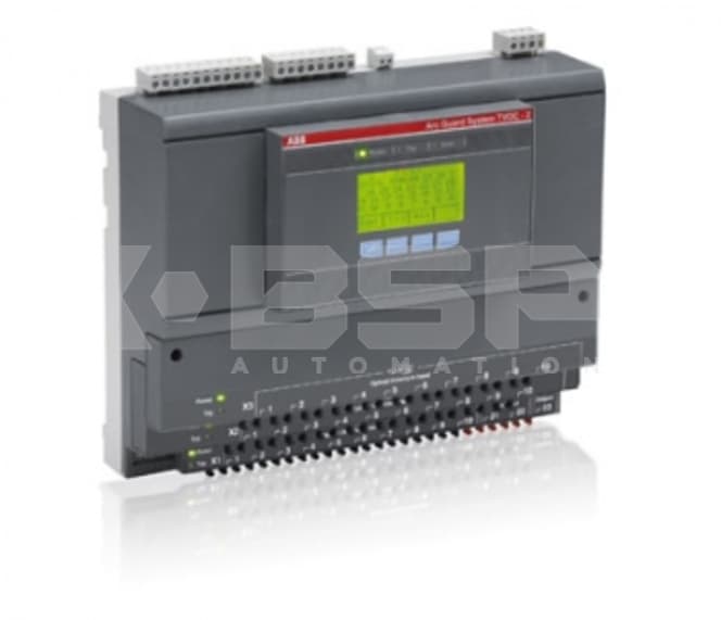 ABB 1SFA664001R1001 ABB 1SFA664001R1001