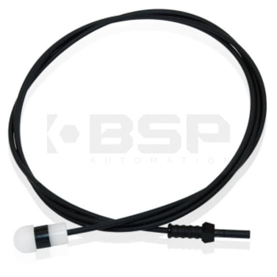 ABB 1SFA664003R1200 ABB 1SFA664003R1200