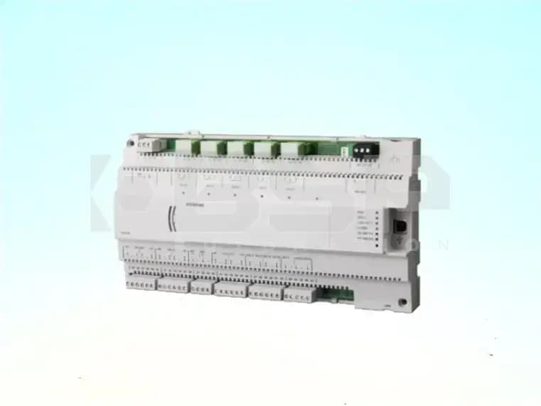 Siemens PXC24.2-PE.A Siemens PXC24.2-PE.A