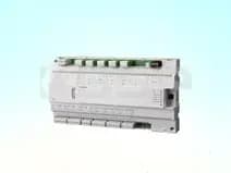 Siemens PXC24.2-PE.A Siemens PXC24.2-PE.A