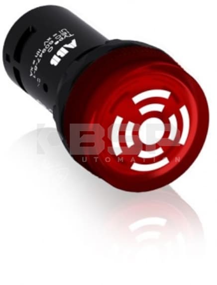 ABB 1SFA619600R6121 ABB 1SFA619600R6121